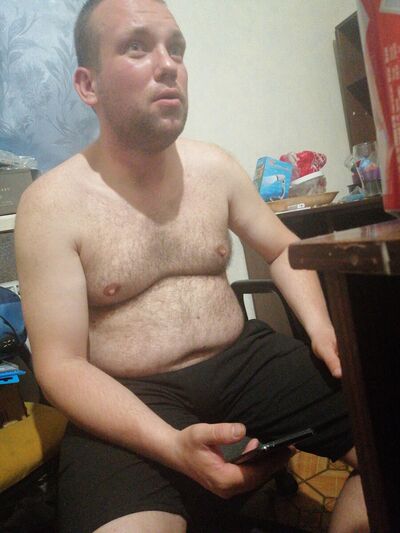  ,   ˸, 37 ,   ,   , c , 