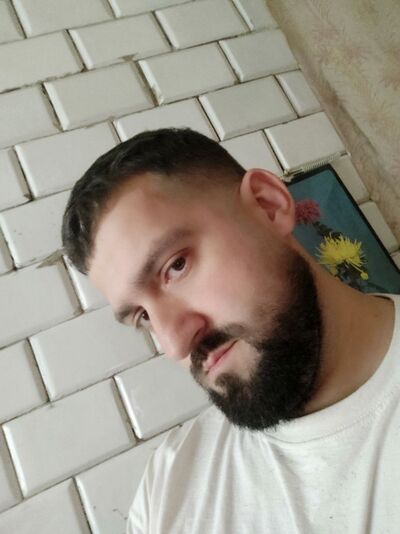  ,   Wolfodessa, 36 ,   ,   
