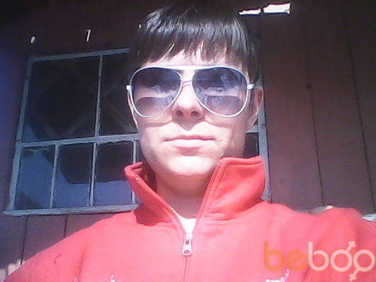  ,   , 36 ,   ,   , c 