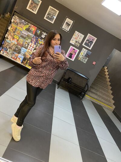  ,   , 33 ,   , 