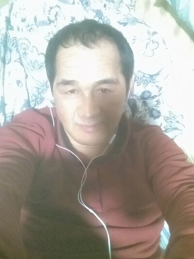  ,   , 52 ,   ,   , c 