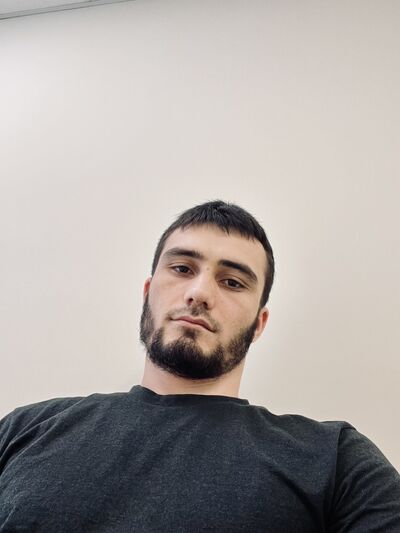  ,   Ehson, 24 ,  