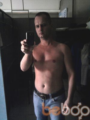 ���������� ���������, ���� ������� ������, 50 ���, ������������ ��� ������, ����� � ���������, c�������� ���������