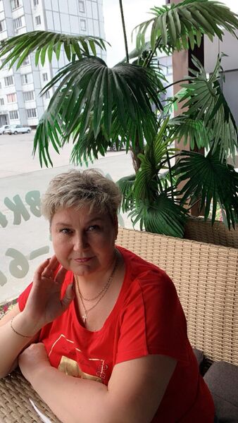  ,   , 54 ,   c 