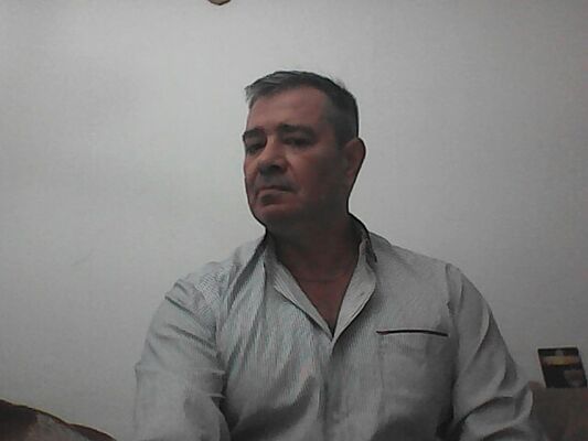  Ashqelon,   , 54 ,     , c 