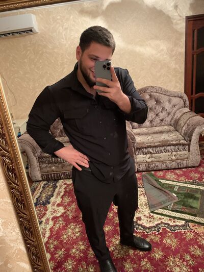 ,   , 29 ,   ,   , 