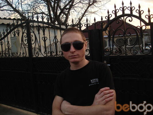  ,   Vovcik, 39 ,   