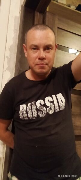  -,   , 40 ,   ,   