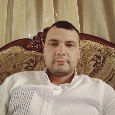  ,   , 27 ,     , c 