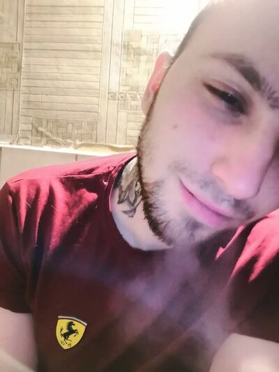  -,   Funny, 26 ,   ,   