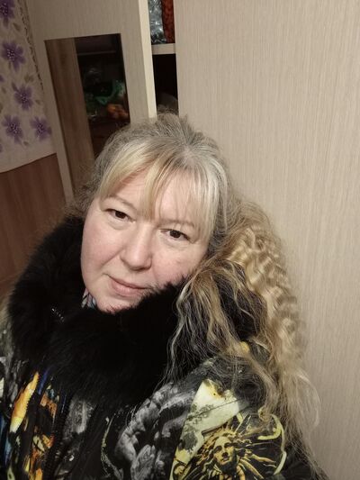  ,   , 48 ,   ,   , 