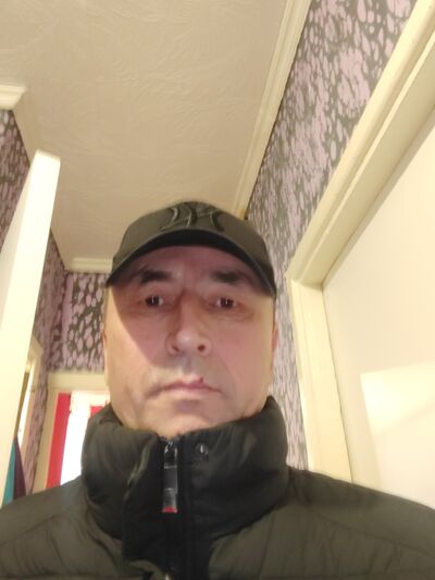  ,   , 50 ,   ,   