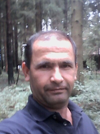  ,   , 51 ,   