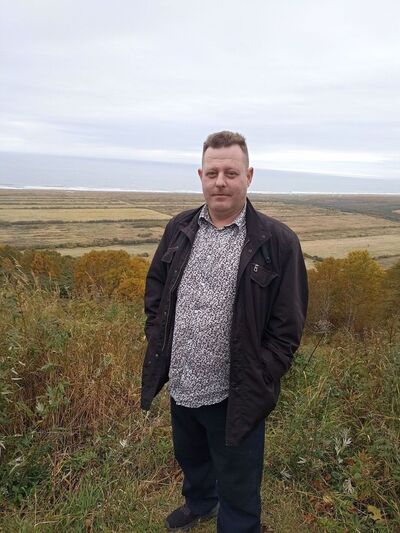 -,   Konstantin, 38 ,   ,   