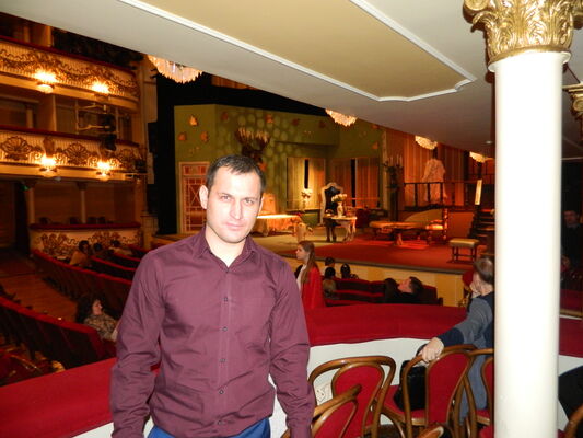  -,   , 39 ,   ,   , c 