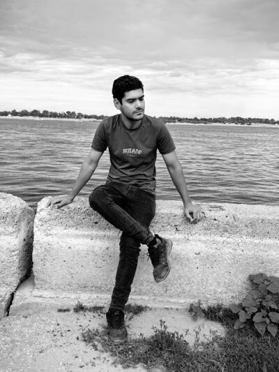  ,   Reda, 28 ,   ,   