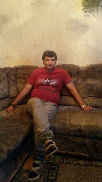  --,   , 63 ,     , c , 