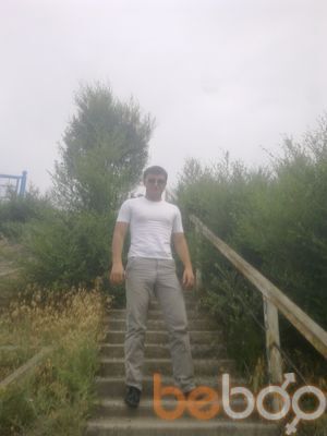  ,   , 34 ,   