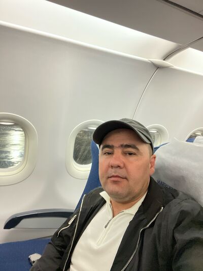  ,   Sanjar, 37 ,   ,   