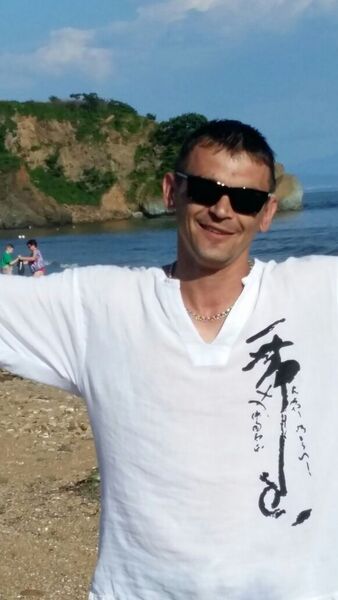  ,   Aleksandr, 40 ,   