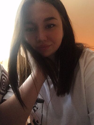  ,   , 26 ,   c 