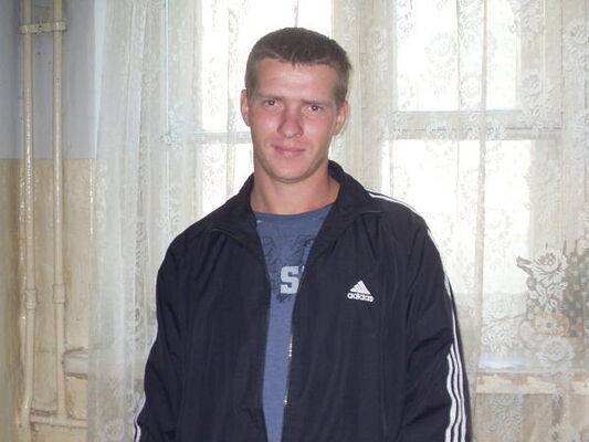  ,   Ivan, 38 ,   ,   , c 