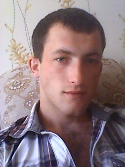  ,   , 31 ,   ,   , c 