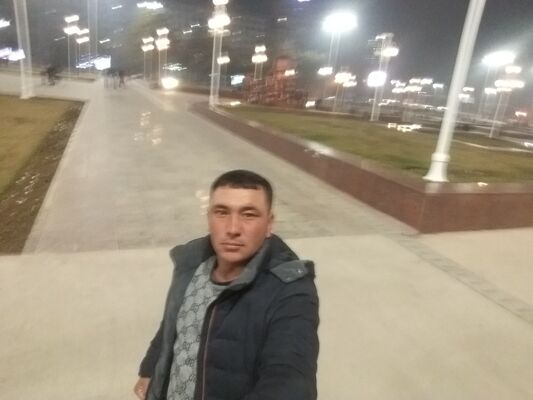  ,   Jalol, 34 ,   ,   , c 