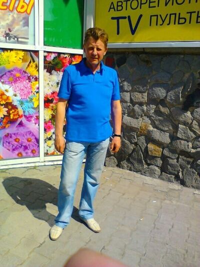  ,   , 67 ,     , c 