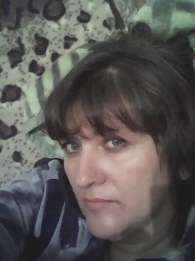  ,   , 51 ,     , c 