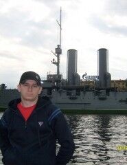 ���������� �����, ���� ������� ��������, 41 ���, ������������ ��� ������