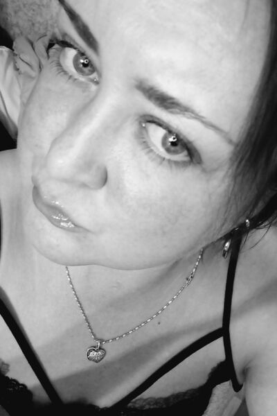  -,   , 41 ,   ,   