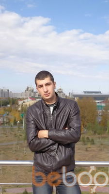  ,   Men_mitya87, 36 ,   