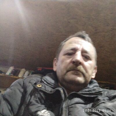  ,   , 57 ,   ,   