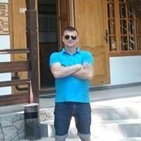  -,   Antoni, 42 ,   