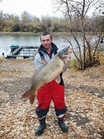  ,   Sergey, 42 ,   ,   , c 