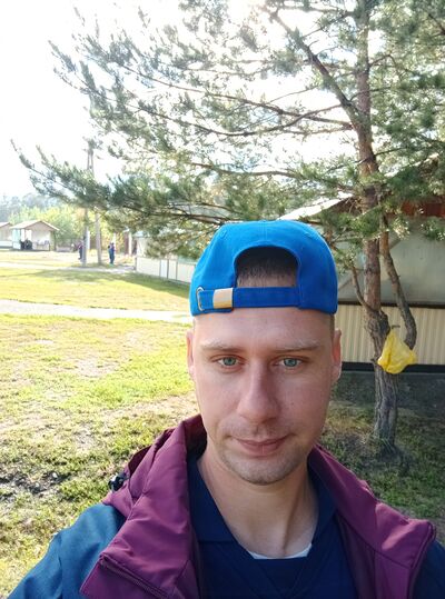  ,   Vova, 34 ,   ,   