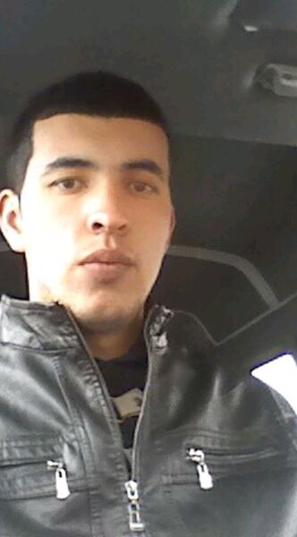  ,   , 30 ,   ,   , 
