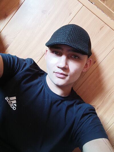  ,   , 23 ,     , c 