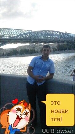  ,   , 100 ,   ,   , c 