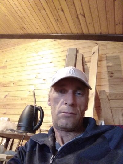  ,   , 47 ,   ,   