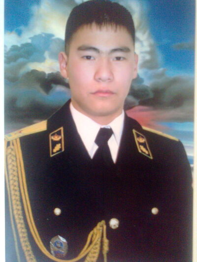  ,   Damir, 38 ,   ,   , c , 