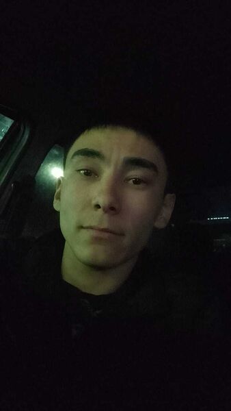  ,   , 29 ,     , c 