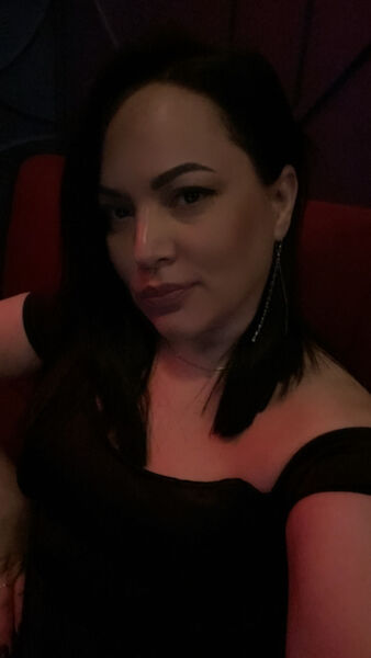  ,   El, 44 ,     , c 