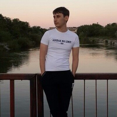 ���������� ��������, ���� ������� �����, 34 ����, ������������ ��� ������, ����� � ���������, c�������� ���������