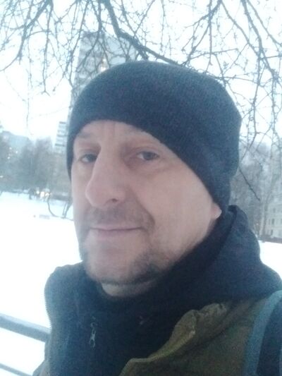  ,    , 46 ,   ,   