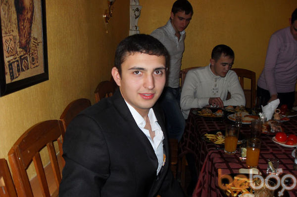  --,   Serega, 35 ,   ,   , c 