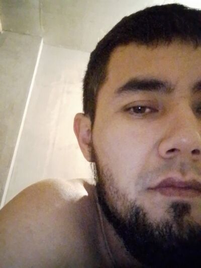 ,   , 34 ,   ,   