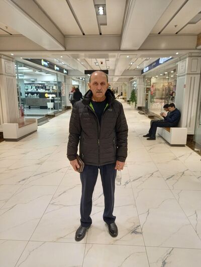  ,   , 66 ,     , c 