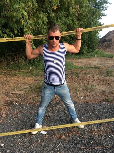  ,   Anatoly, 34 ,   ,   